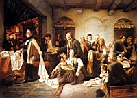05-Realism-Hubner-Silesian Weavers (1844).jpg
